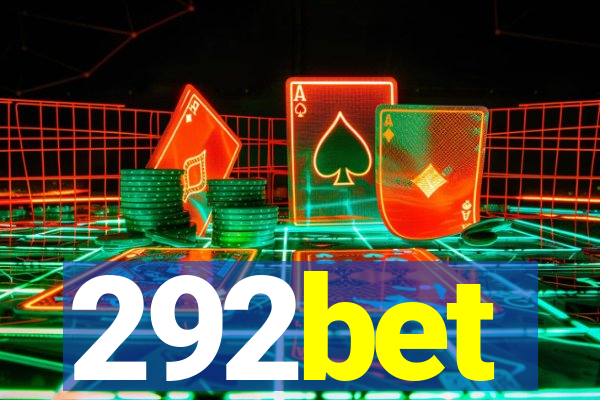 292bet