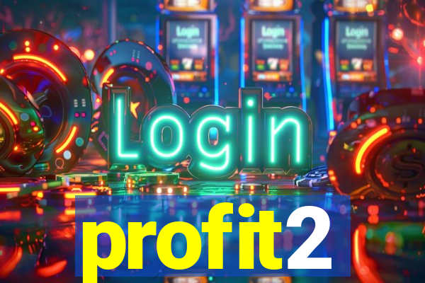 profit2