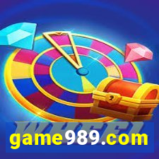 game989.com