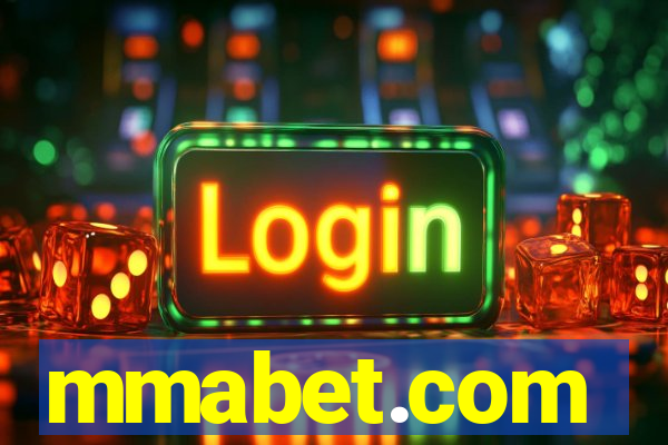 mmabet.com