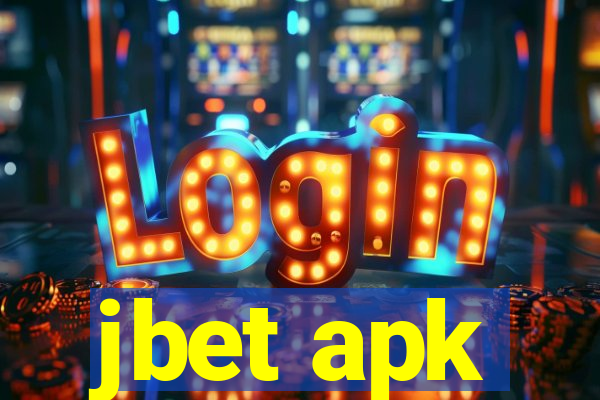 jbet apk