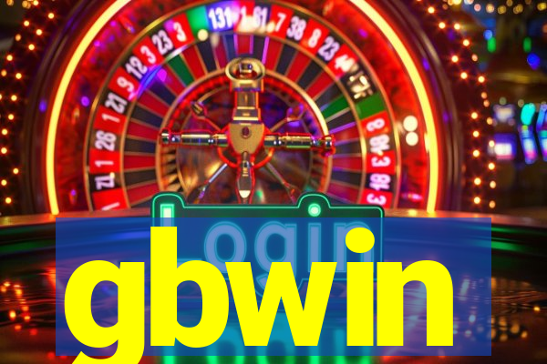 gbwin