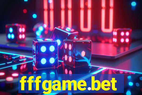 fffgame.bet