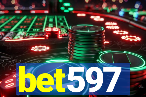 bet597