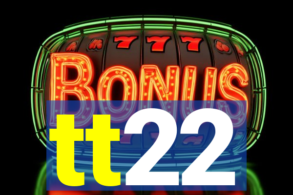 tt22