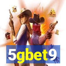 5gbet9
