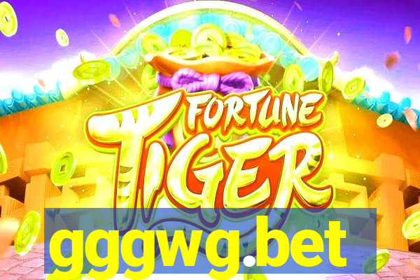 gggwg.bet