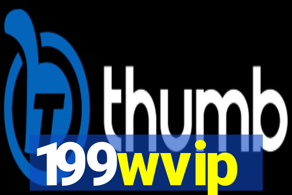 199wvip
