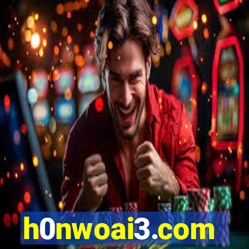 h0nwoai3.com
