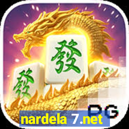 nardela 7.net