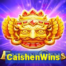 CaishenWins