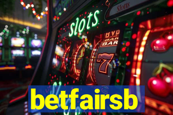 betfairsb
