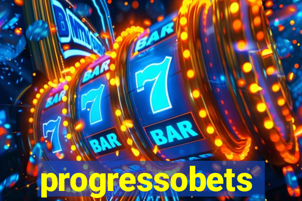 progressobets