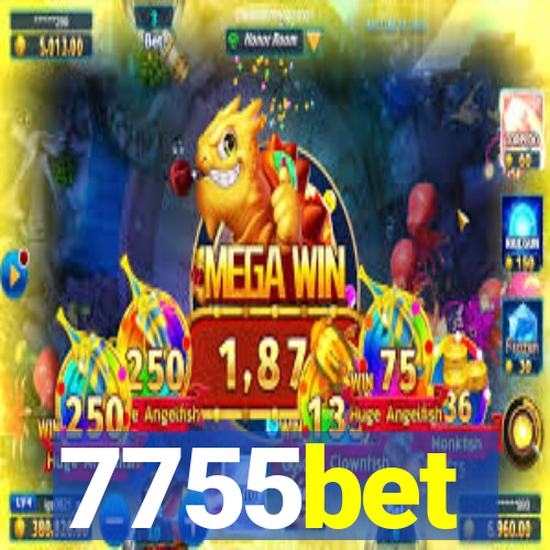 7755bet