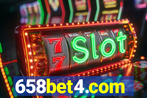 658bet4.com
