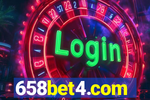 658bet4.com