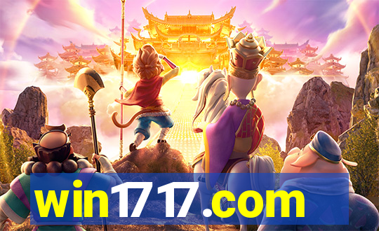 win1717.com