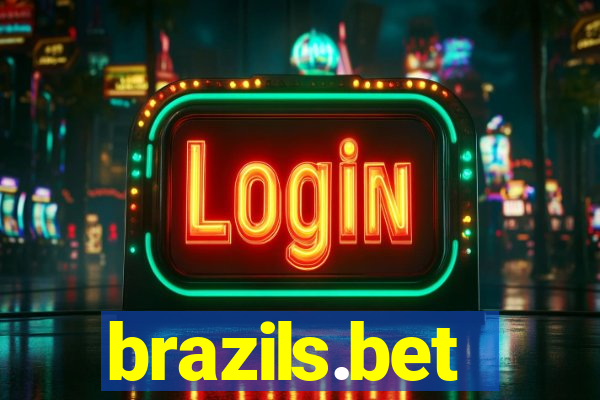 brazils.bet