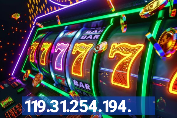 119.31.254.194.