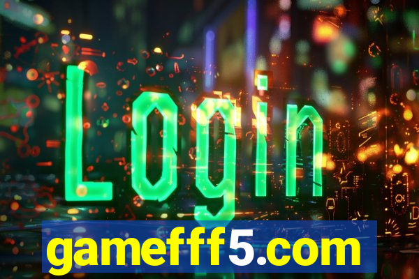 gamefff5.com