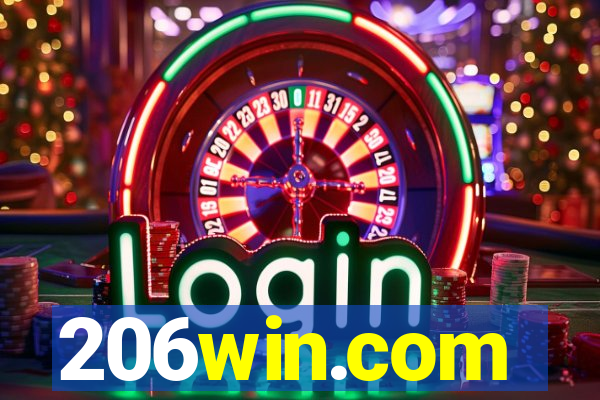 206win.com