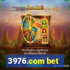 3976.com bet