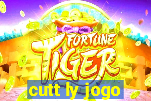 cutt ly jogo