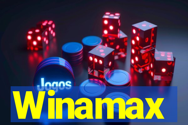 Winamax