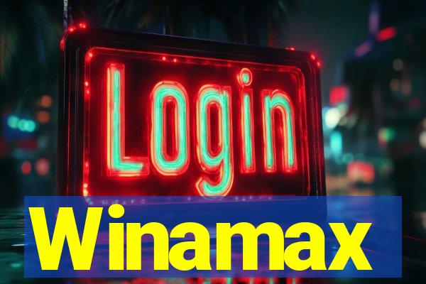 Winamax