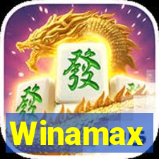 Winamax
