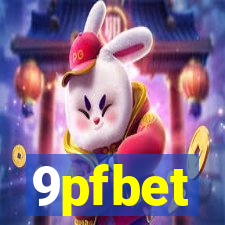 9pfbet