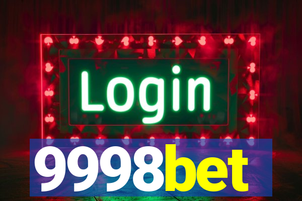9998bet