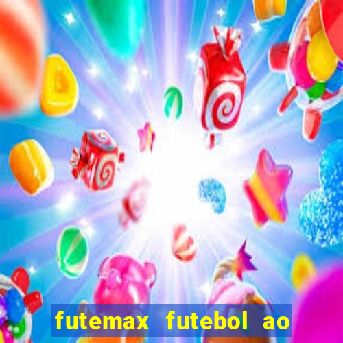 futemax futebol ao vivo 4.0 apk