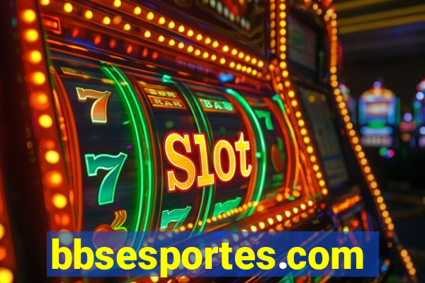 bbsesportes.com