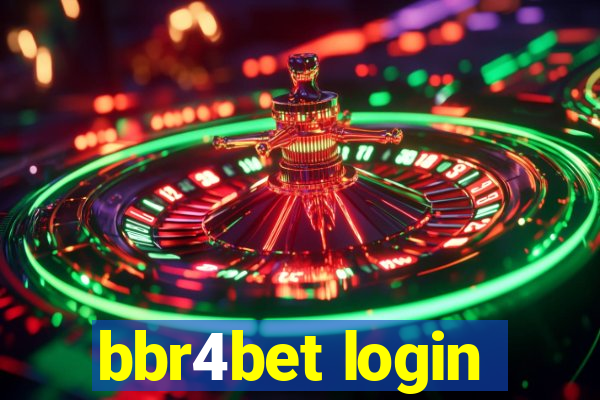 bbr4bet login