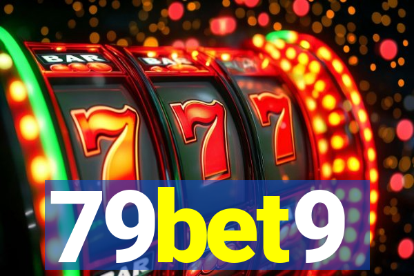 79bet9