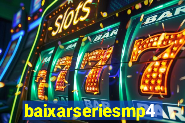 baixarseriesmp4.site