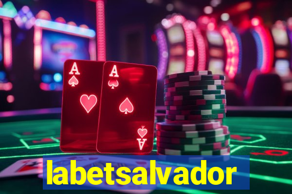 labetsalvador