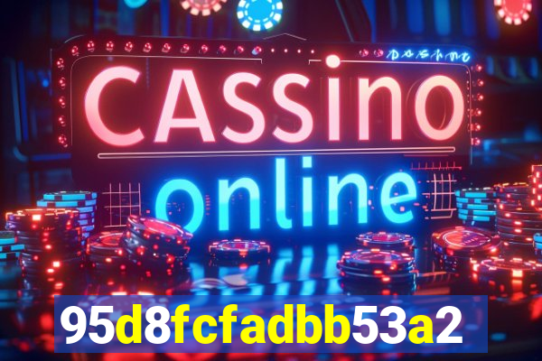 312bet com login