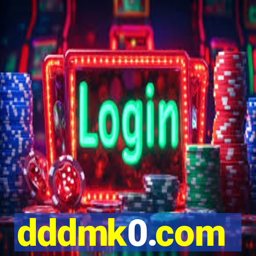 dddmk0.com