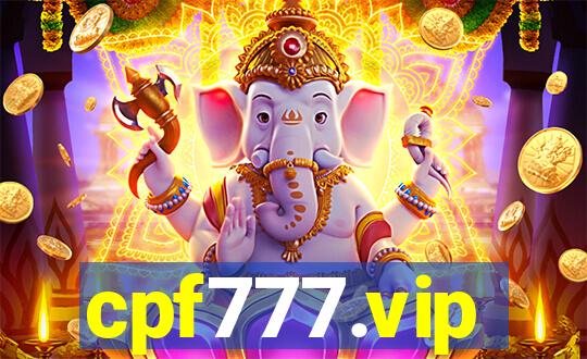 cpf777.vip