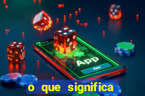 o que significa sonhar com macaco