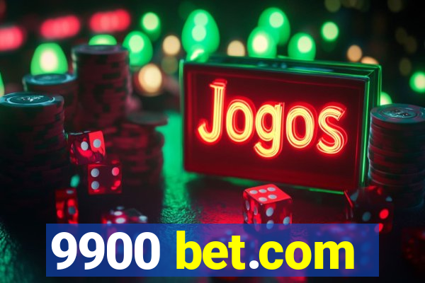 9900 bet.com