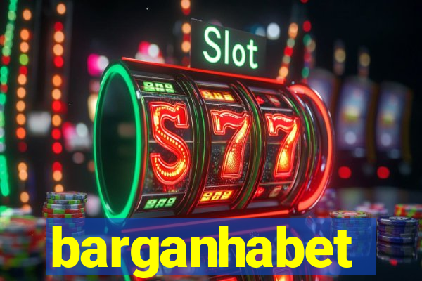 barganhabet