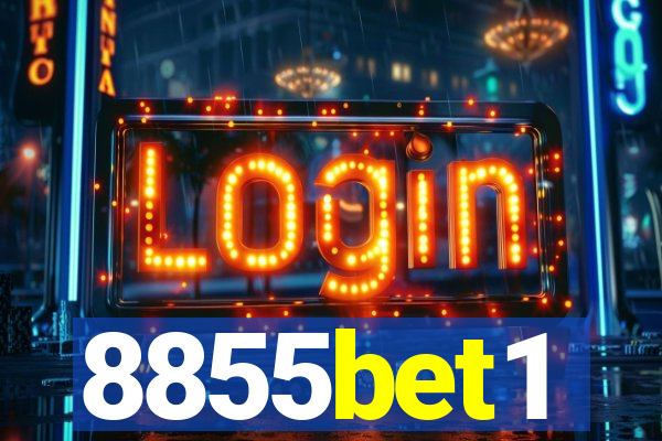 8855bet1
