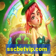 sscbetvip.com