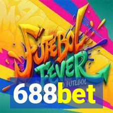 688bet