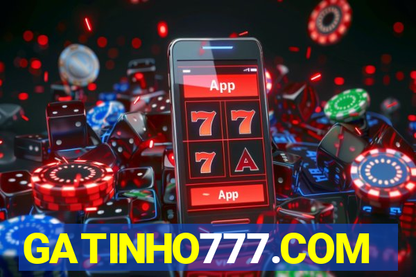 GATINHO777.COM