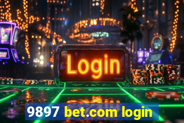 9897 bet.com login