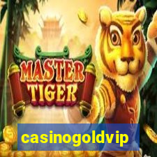 casinogoldvip